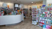 Farmacia Venecia