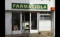 Farmaciola Sousa Martinez C.b