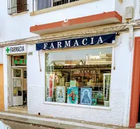 Farmacia Avenida