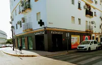 Farmacia Las Huertas - 12 Horas