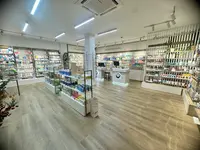 Farmacia Valverde Muñoz 12 Horas