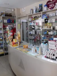 Farmacia