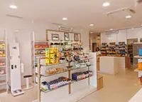 Farmacia Lda. Catalina Mayans Costa