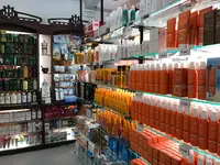 Farmacia Mercat Vell