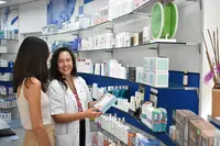 Farmacia Planas Farmacia Ibiza 12 Horas