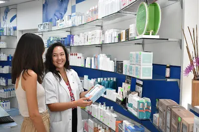Farmacia Planas Farmacia Ibiza 12 Horas