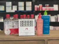 Farmacia I50