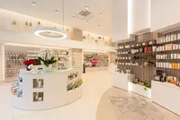Farmacia Jaime Rodriguez Miralles