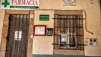 Lda. Ana Hernández Pérez