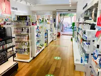Farmacia I+ Campello