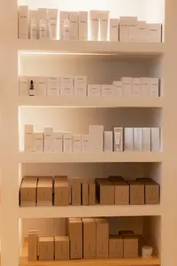 Farmacia Rocío Muñoz Monllor