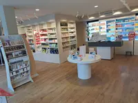 Farmacia Costa Daurada - El Catllar
