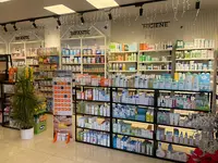Farmacia 16 Horas Loma de la Mezquita - Farmacia Y Parafarmacia en El Ejido