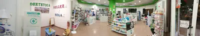 Farmacia Castillo
