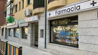Farmacia El Muro
