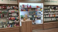 Farmacia Leticia Vega