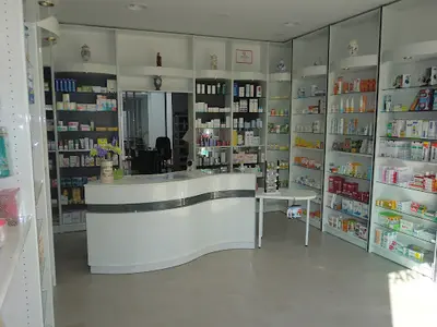 Farmacia