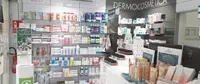 Farmacia Maricel Masnou Pharmacy Alella Teiá