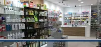 Farmacia Viamar