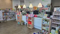 Farmacia Del Paseo
