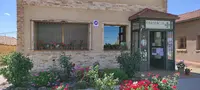 Farmacia Sagrario Marañón de la Torre
