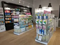 Farmacia Dr. Jordi Casas