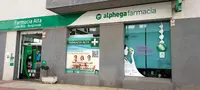 Farmacia Alta