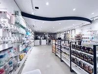 Farmacia Brandariz Borrero C.b - El Puerto de Santa María