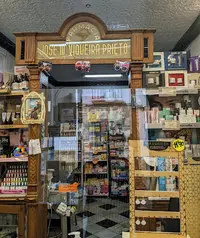 Farmacia Nueva
