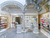Farmacia Prada