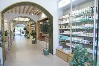 Farmacia Saralegui Farmacia 24 Horas Puerto de Santa María