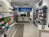 Farmacia Victor Martínez Guerra 12 Horas