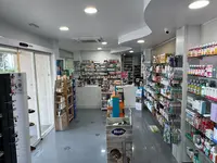 Farmacia Puig Playa
