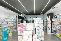Farmacia Real de Gandia