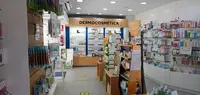 Farmacia Tabaiba