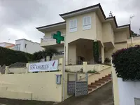 Farmacia González Bastarrica