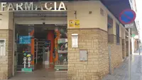 Farmàcia Lopez