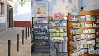 Farmacia Piñero