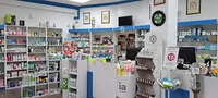 Farmacia Cristina Bolufer