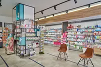 Farmacia Esther Padial