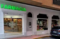 Farmacia José María Picazo Romero