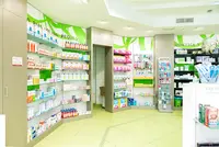 Farmacia Ortopedia Farmaelda365 Juana Salort Mayans Avenida de Chapí 8 Elda