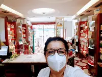 Farmacia Virtudes Hernández García