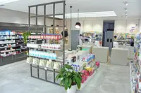Roberto Valero. Farmacia Y Laboratorio en Elda