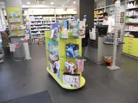 Garitaonandia Bidasolo