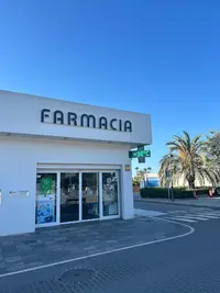 Farmacia Els Poblets C.b.