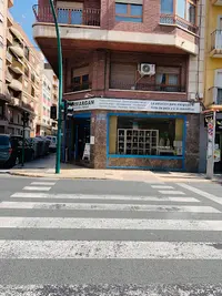 Alergia A la Cosmética