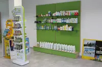 Botiquín Farmacia Atzavares Parafarmacia