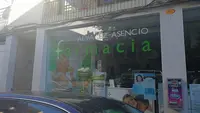Farmacia Álvarez Asencio