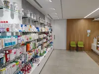 Farmacia Ana Fenoll
